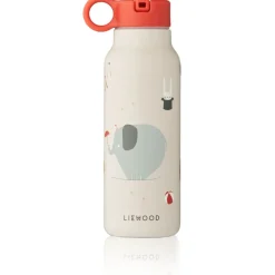 Falk Vandflaske 350 Ml