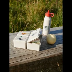 Falk Vandflaske 350 Ml