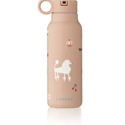 Falk Vandflaske 350 Ml