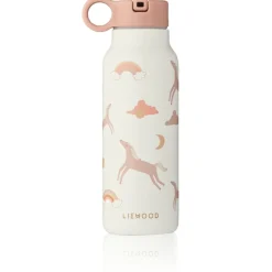 Falk Vandflaske 350 Ml