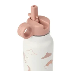 Falk Vandflaske 350 Ml