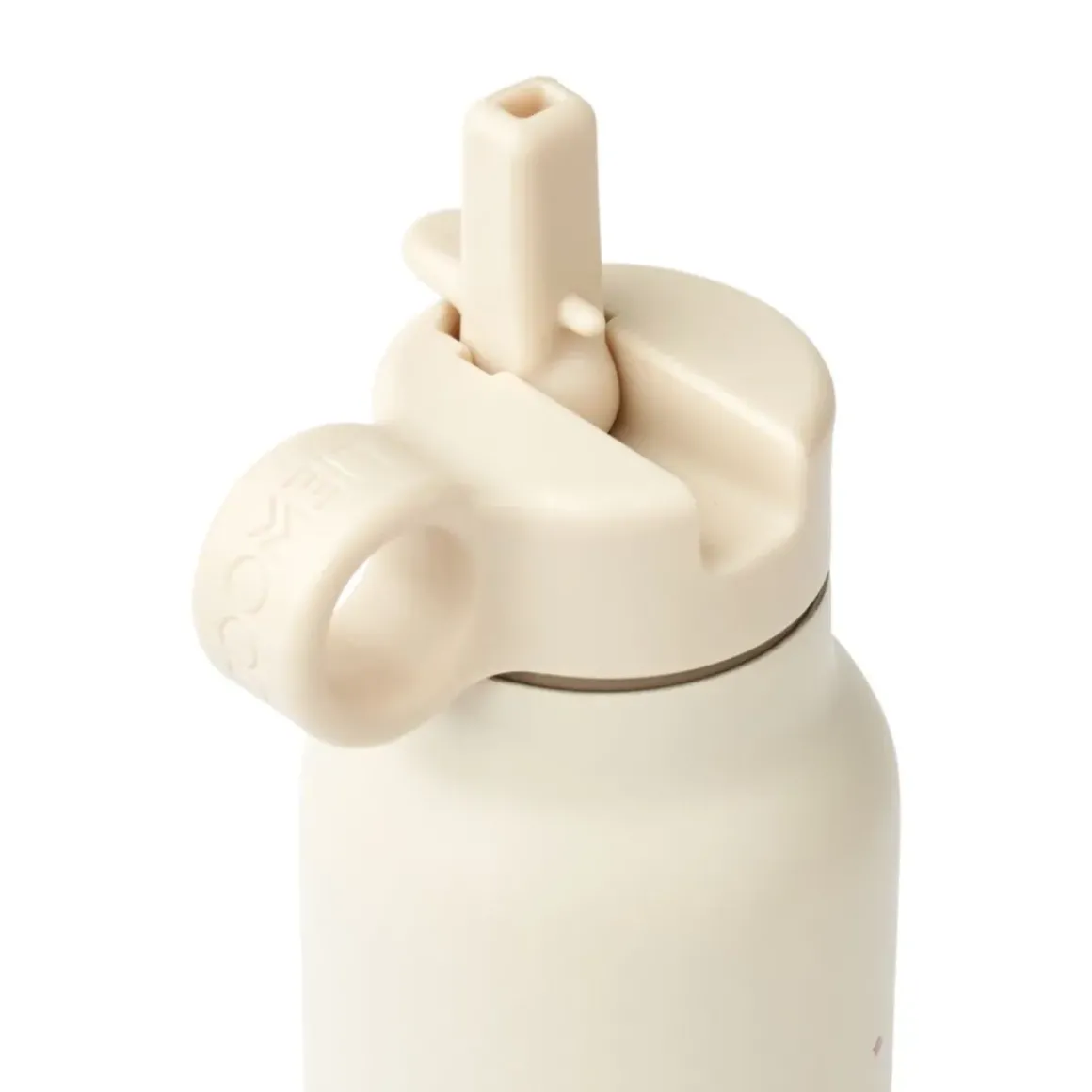 Falk Vandflaske 350 Ml