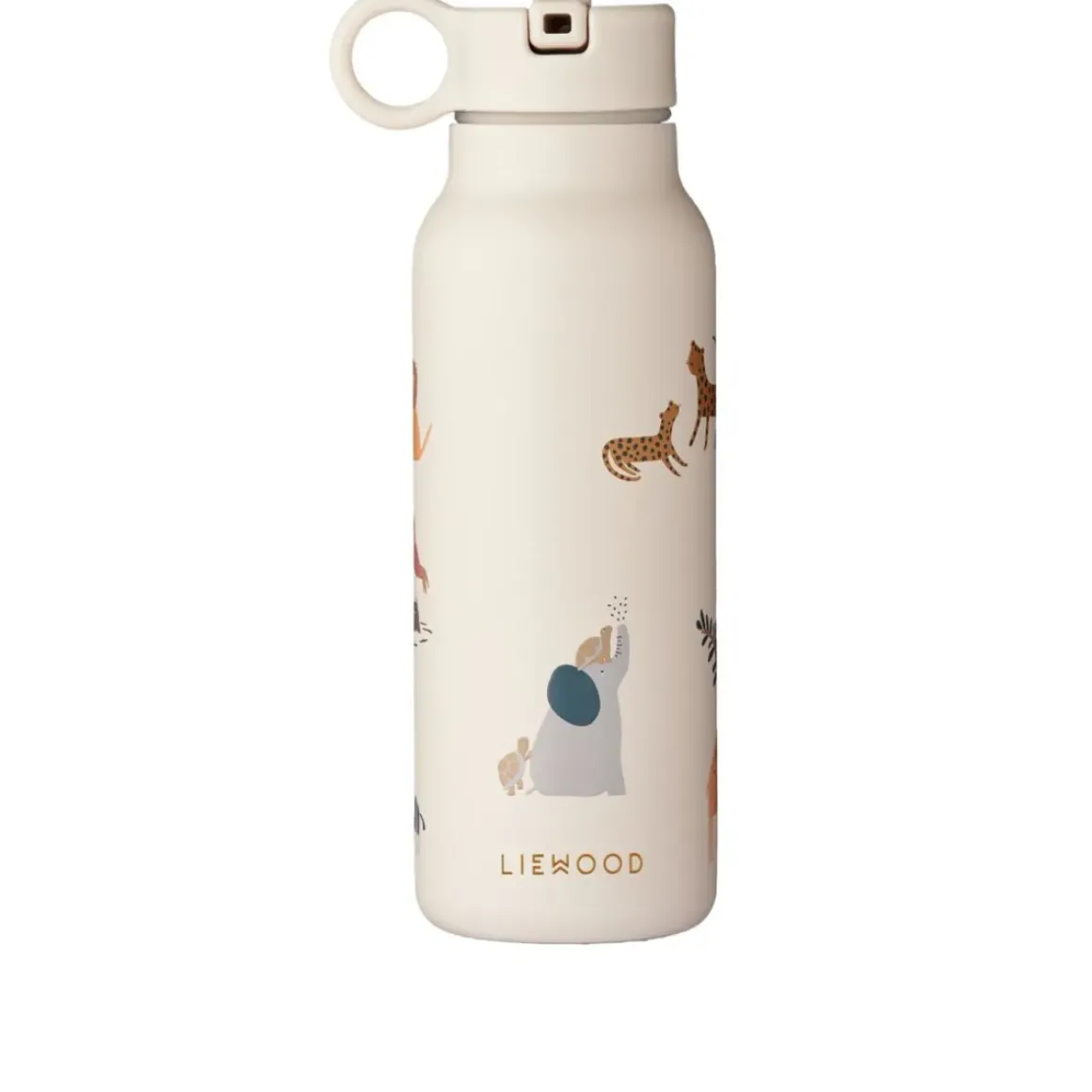 Falk Vandflaske 350 Ml