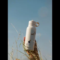 Falk Vandflaske 350 Ml