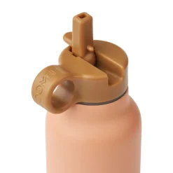 Falk Vandflaske 500 Ml