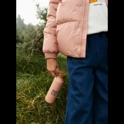 Falk Vandflaske 500 Ml