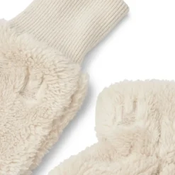 Fernanda Babygavesæt