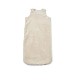 Flora Sovepose I Teddy 1 Tog