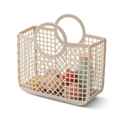 Florin Legemad Og Kurv