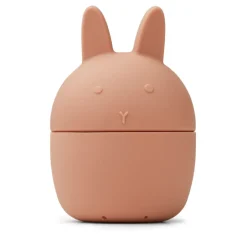 Gaby badelegetøj 5-pak