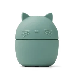 Gaby badelegetøj 5-pak