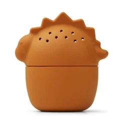 Gaby badelegetøj 5-pak