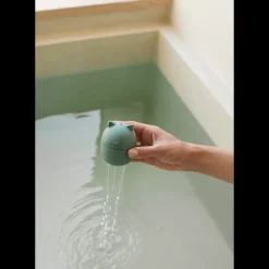 Gaby badelegetøj 5-pak