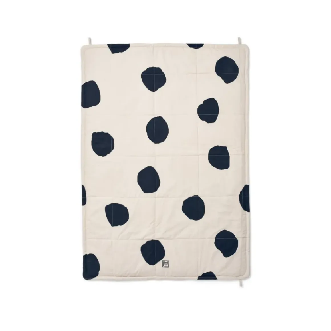 Gilly Multifunktionelt Aktivitetstæppe