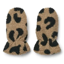 Grethe Teddyhandsker