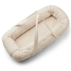 Gro baby nest og lift