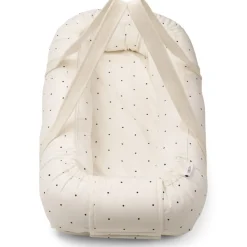 Gro baby nest og lift