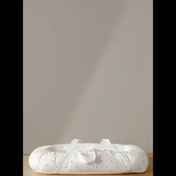 Gro baby nest og lift