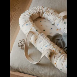 Gro Babylift Med Print