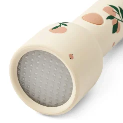 Gry Lommelygte Med Print