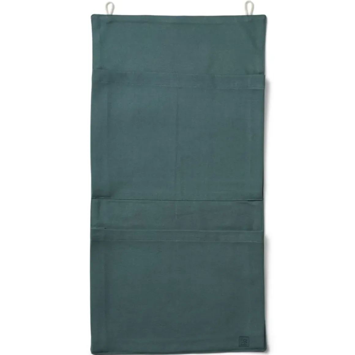 Haven vægopbevaring