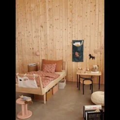 Haven vægopbevaring