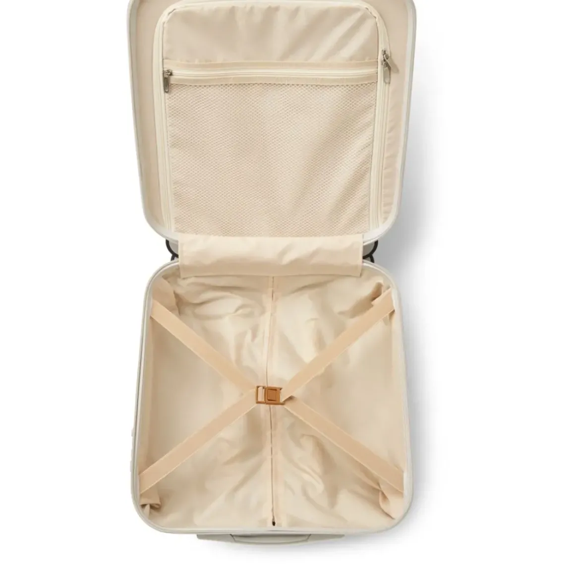 Hollie Hardcase Kuffert