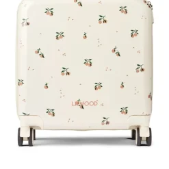 Hollie Hardcase Kuffert