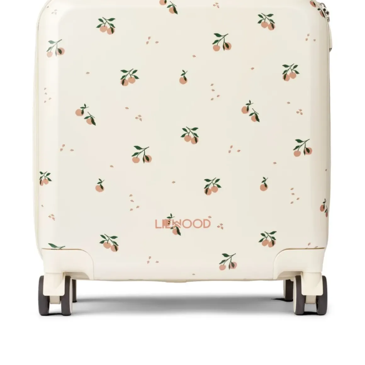 Hollie Hardcase Kuffert