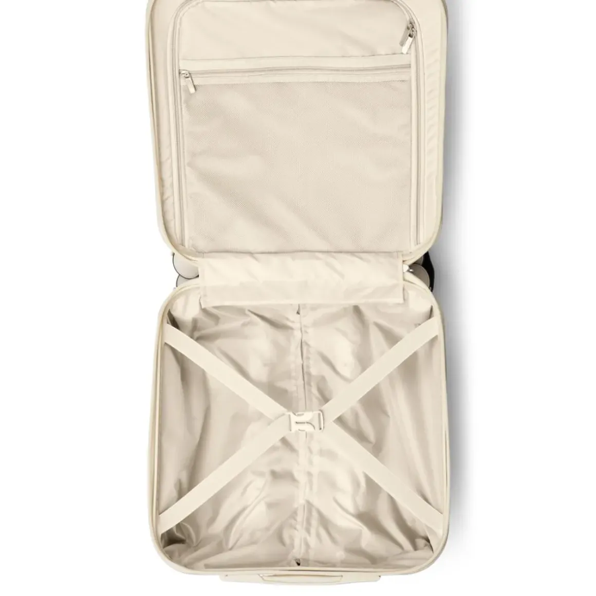 Hollie Hardcase Kuffert