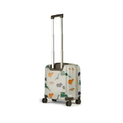 Hollie Hardcase Kuffert