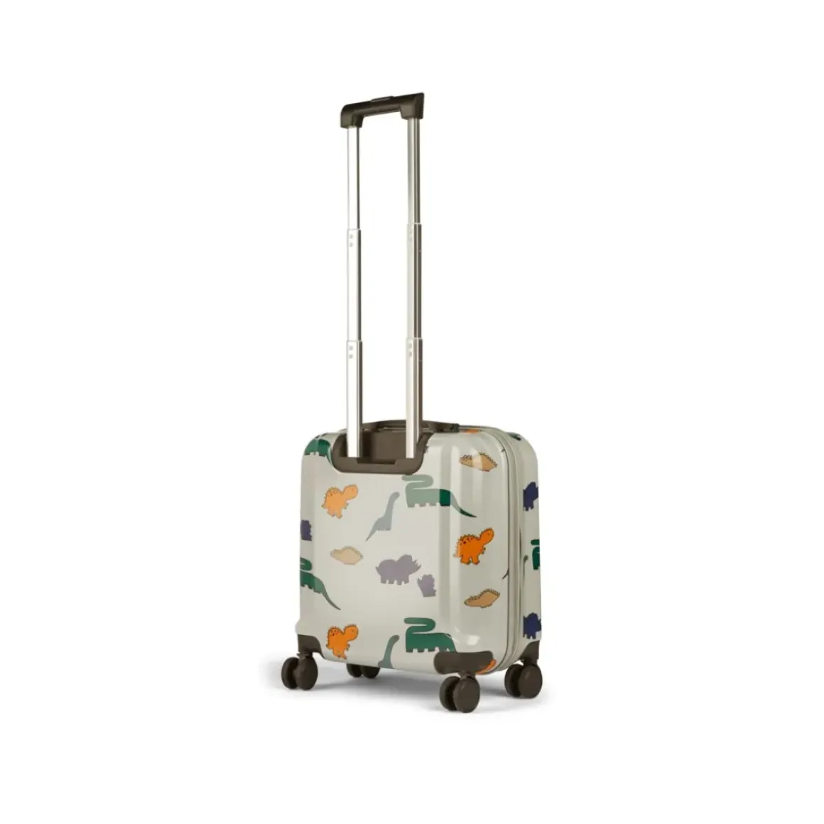 Hollie Hardcase Kuffert