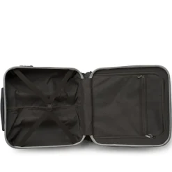 Hollie Hardcase Kuffert