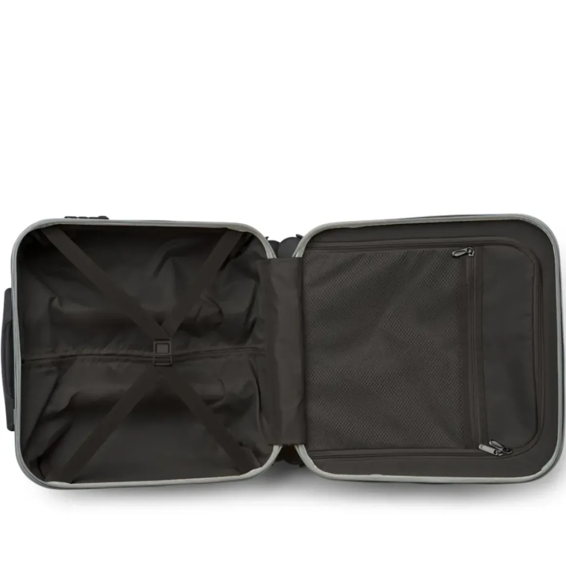 Hollie Hardcase Kuffert