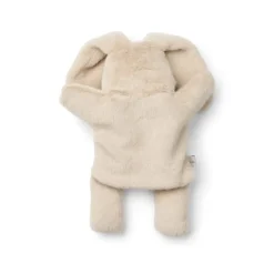 Honor Kaninhånddukke