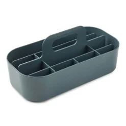 Hope opbevaringskasse