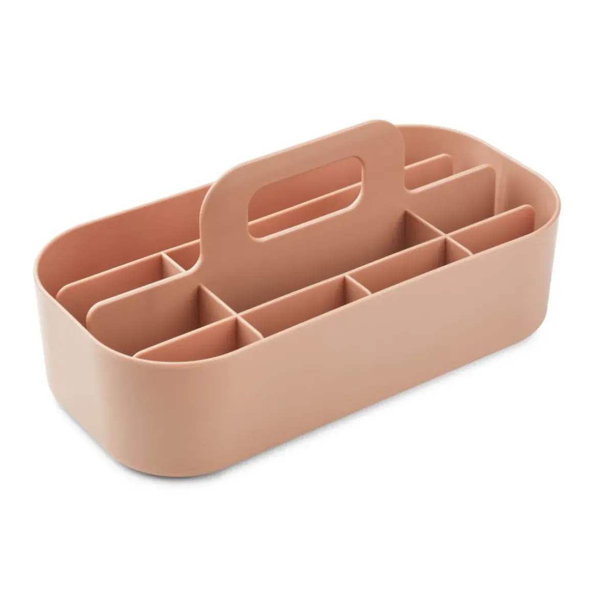 Hope opbevaringskasse