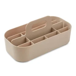 Hope opbevaringskasse