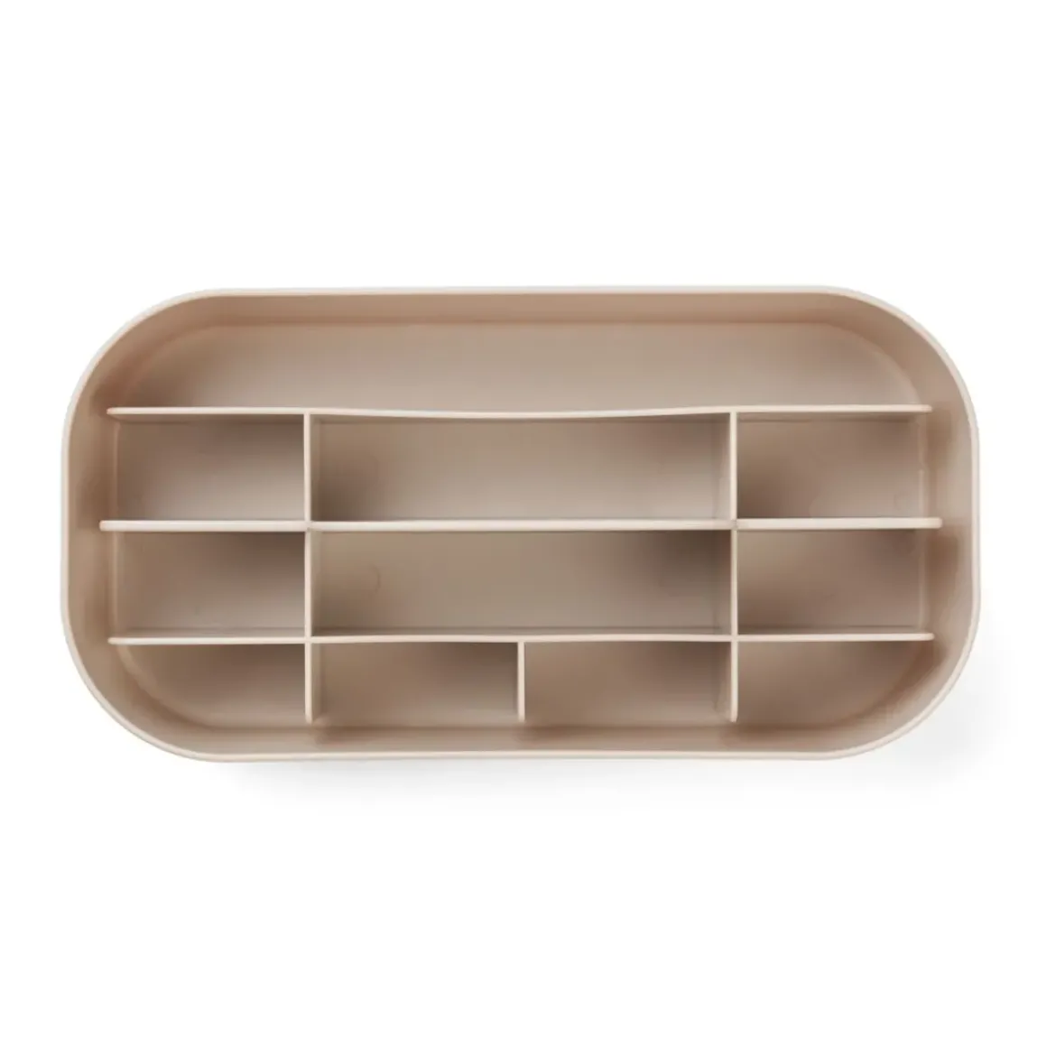 Hope opbevaringskasse