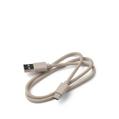 Hyppolite Bærbar Lampe