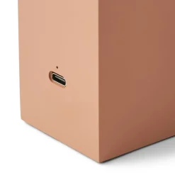 Hyppolite Bærbar Lampe