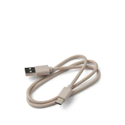 Hyppolite Bærbar Lampe