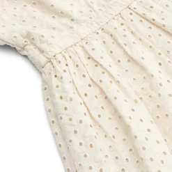 Idaho anglaise-kjole