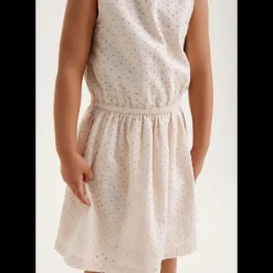 Idaho anglaise-kjole