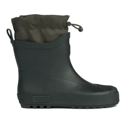 Isaac Teknisk Gummistøvle