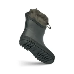 Isaac Teknisk Gummistøvle