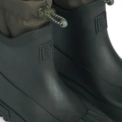 Isaac Teknisk Gummistøvle