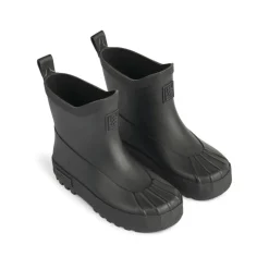Isaac Teknisk Gummistøvle