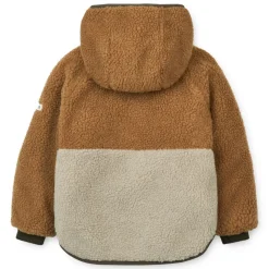 Jackson Vendbar Termojakke