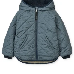 Jackson Vendbar Termojakke